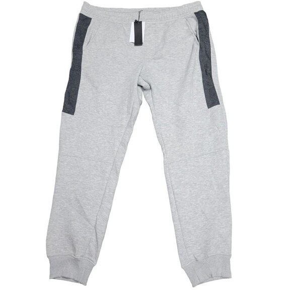 TAHARI Sport Joggers Men's.  Size XL.  New With Tags $100 - Picture 2 of 8